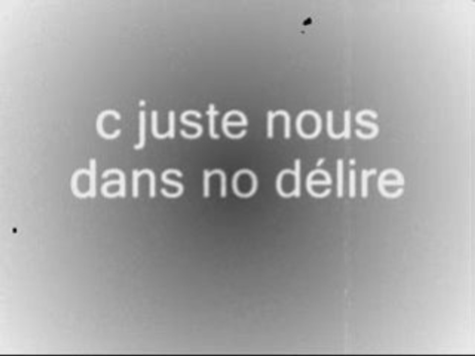 Le bédot