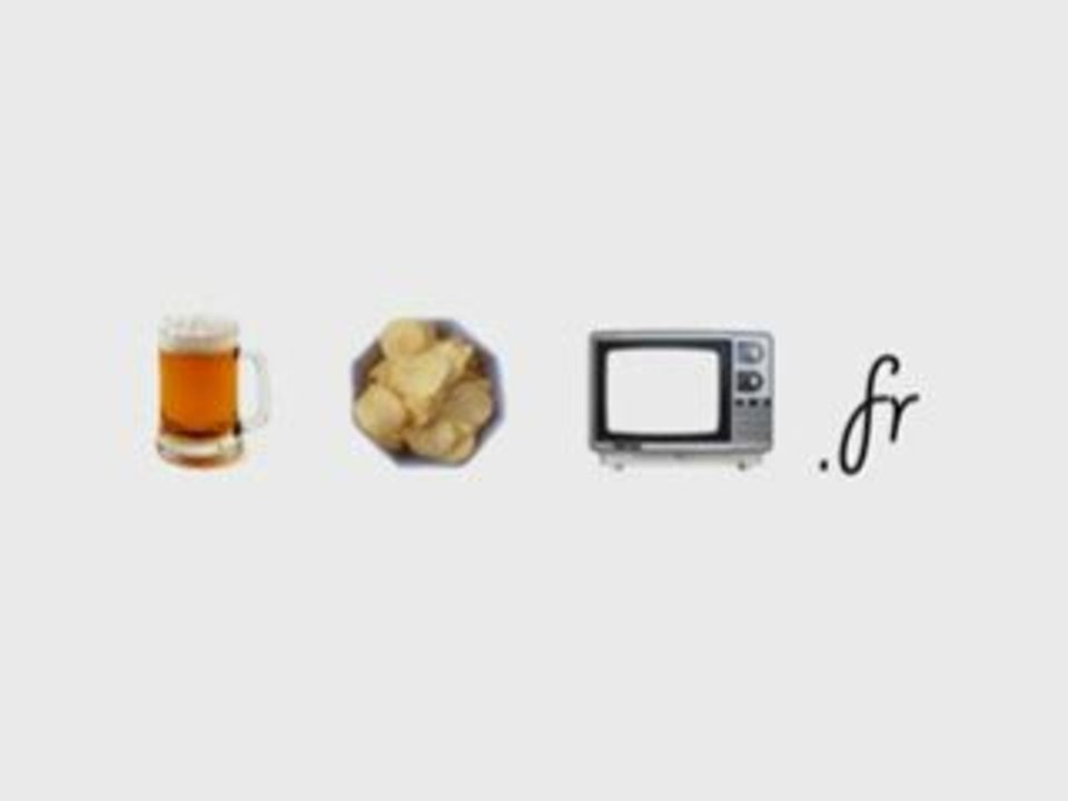 Bierechipstv.fr
