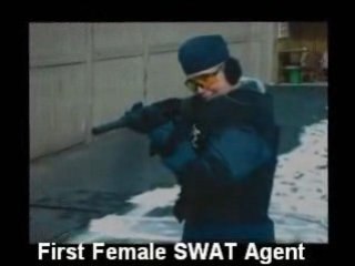 Life Training with Success Mentor Lisa Lockwood