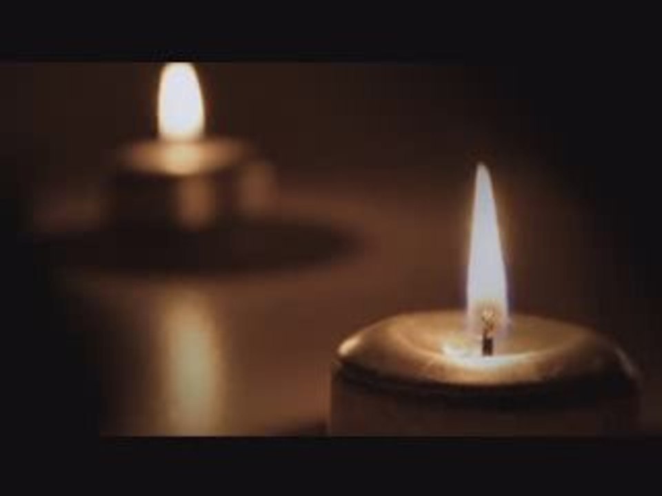 SUAT SUNA-BİR BEN YAPAMAM SENSİZ