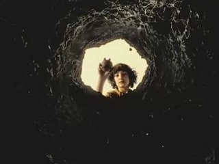 DEEP DISH - SAY HELLO