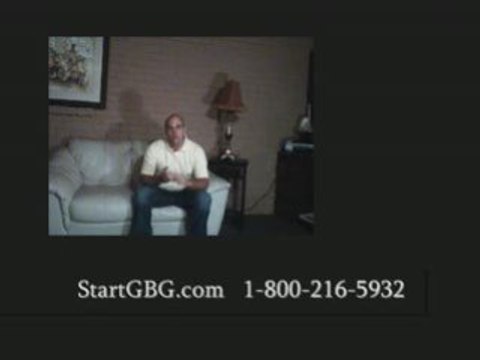 Affordable Home Based Business