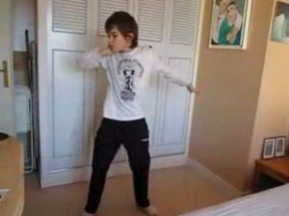 Photos Thomas 059