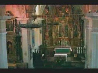 Moments choisis en Savoie Mont Blanc