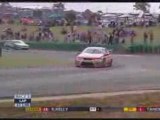 V8SC 2008 - Rnd 14 - Oran Park - Race 3 (Part 4 of 7)