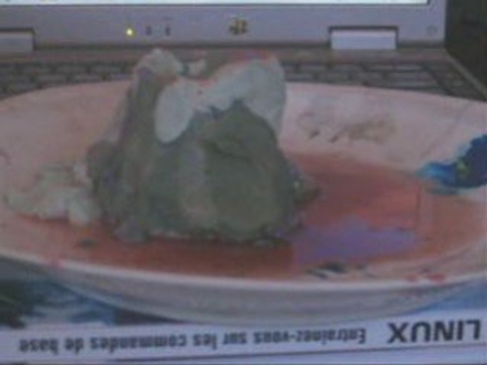 Volcan