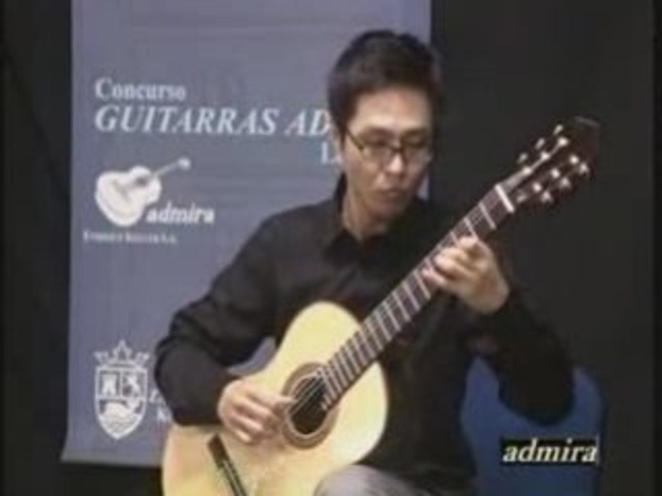 Japonbueno