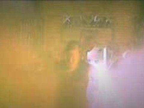 Amon Amarth - Twilight Of The Thunder God - Clip