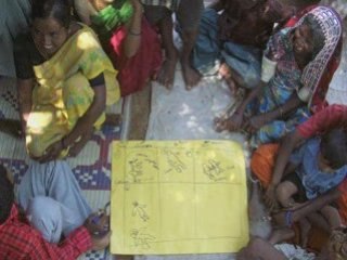 Insights into Participatory Video