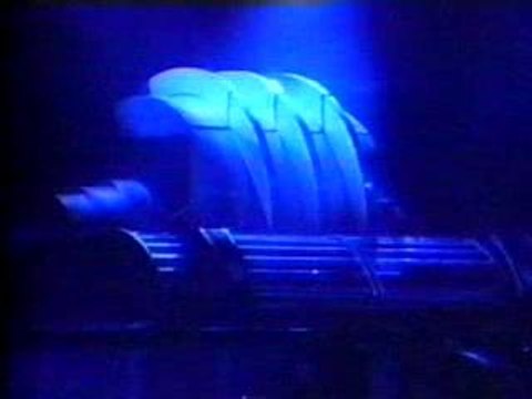 judas priest live hellion electric eye