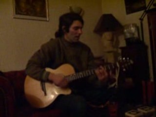 Si tu sais pas comment faire