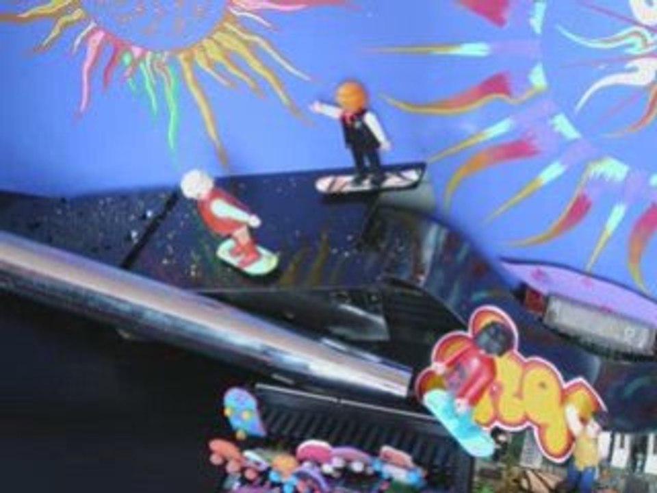 Pl@yMoDeBil BubBle_P@rK