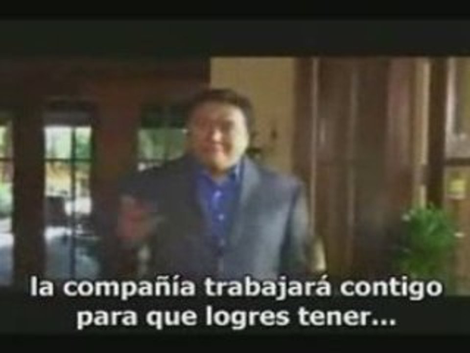 Las Reglas Cambian · www.creatuexito.net - Robert Kiyosaki