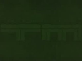 TMN Trailer [Trackmania]
