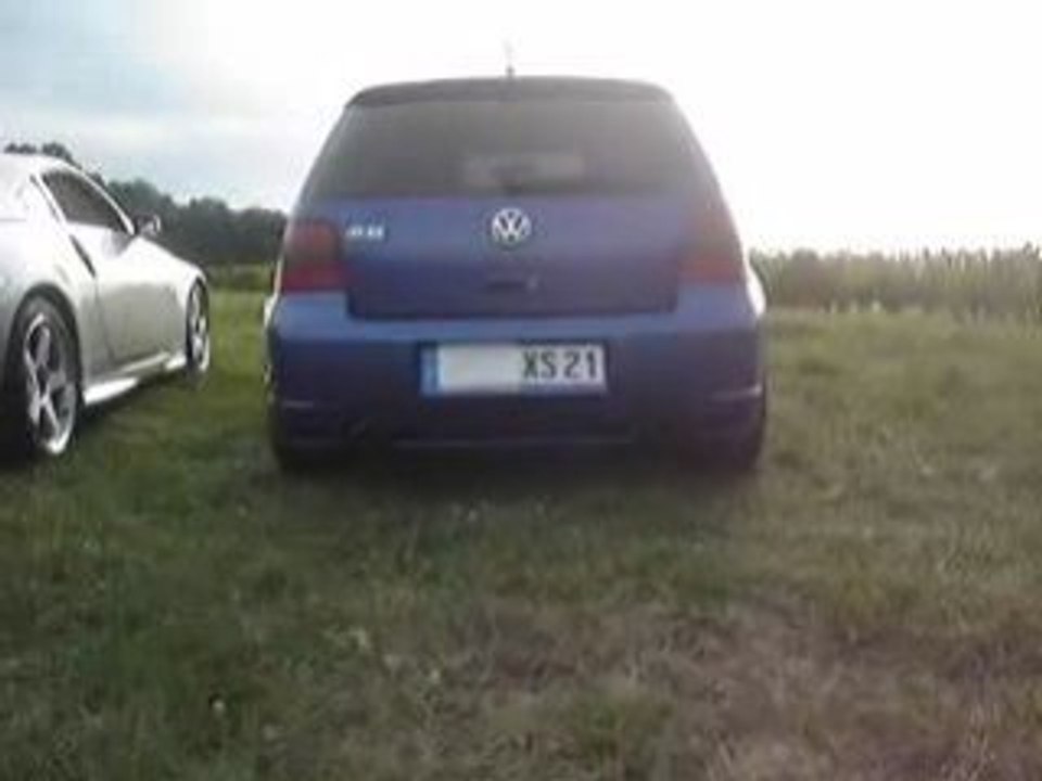 R32