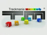 TMU Trailer [Trackmania]