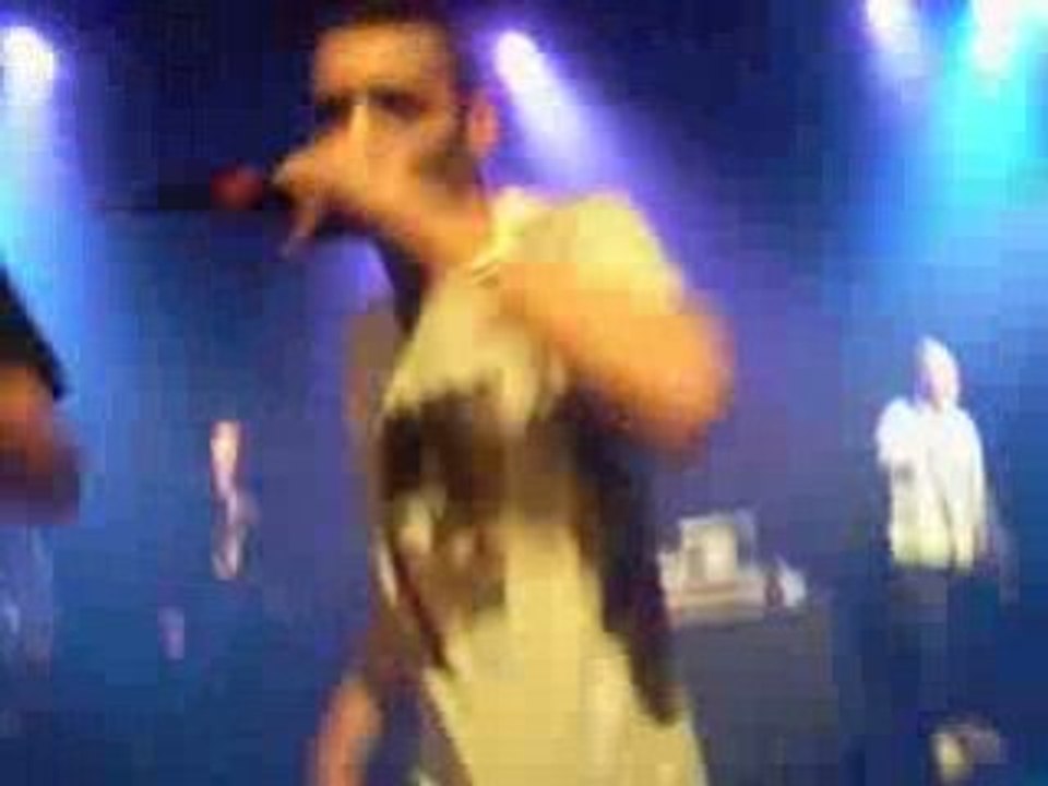 scred connexion henin baumont