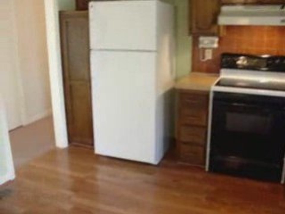 Olathe 4 bed 2.5 bath, Havencroft ($20K off).