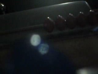 Nous__. Bande De Cons , Vous Aîmes.