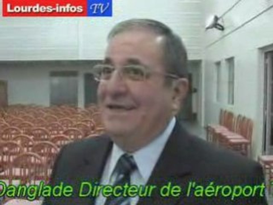 Brevivet Tours Agence Voyages Italienne Bilan 2008