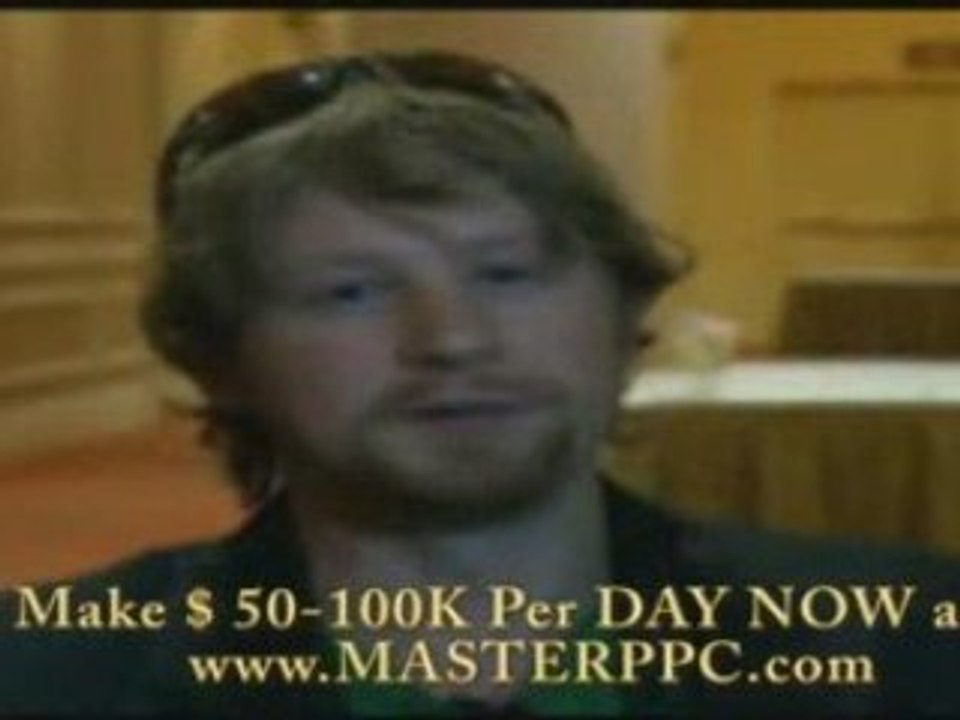 CPA Breakthrough System You Need To Know