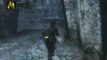 Tomb Raider Underworld Jan Mayen Island Gameplay Part 6