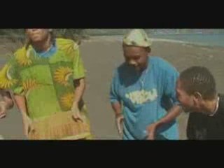 Clip sista lova  LINITE