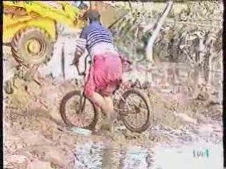 Compradores de lotería