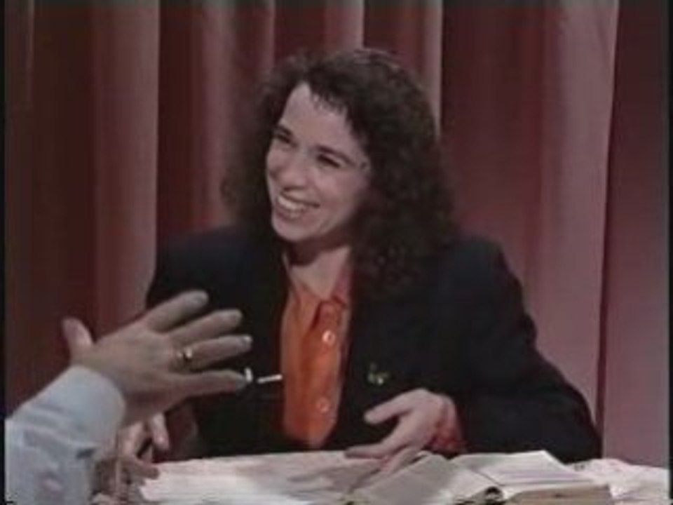TOUTE LA BIBLE EN PARLE-B93-10-1993-11-26