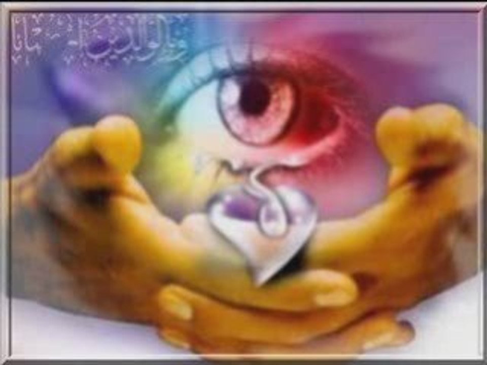 Remix caro- ne retiens pas tes larmes