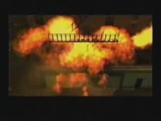 Push It To The Limit