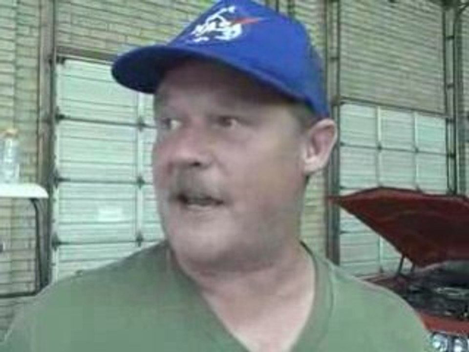 real estate appraisals