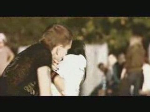 Animal ДжаZ - Три полоски (клип)