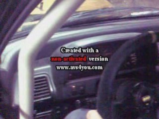 civic ee9 b16b 224ch