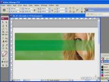 Adobe InDesign CS3 : Dégradés et transparence