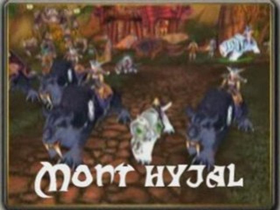 Old school boss down