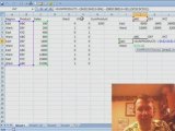 Learn Excel from MrExcel  Episode 900 - SUMPRODUCT SUMIFS