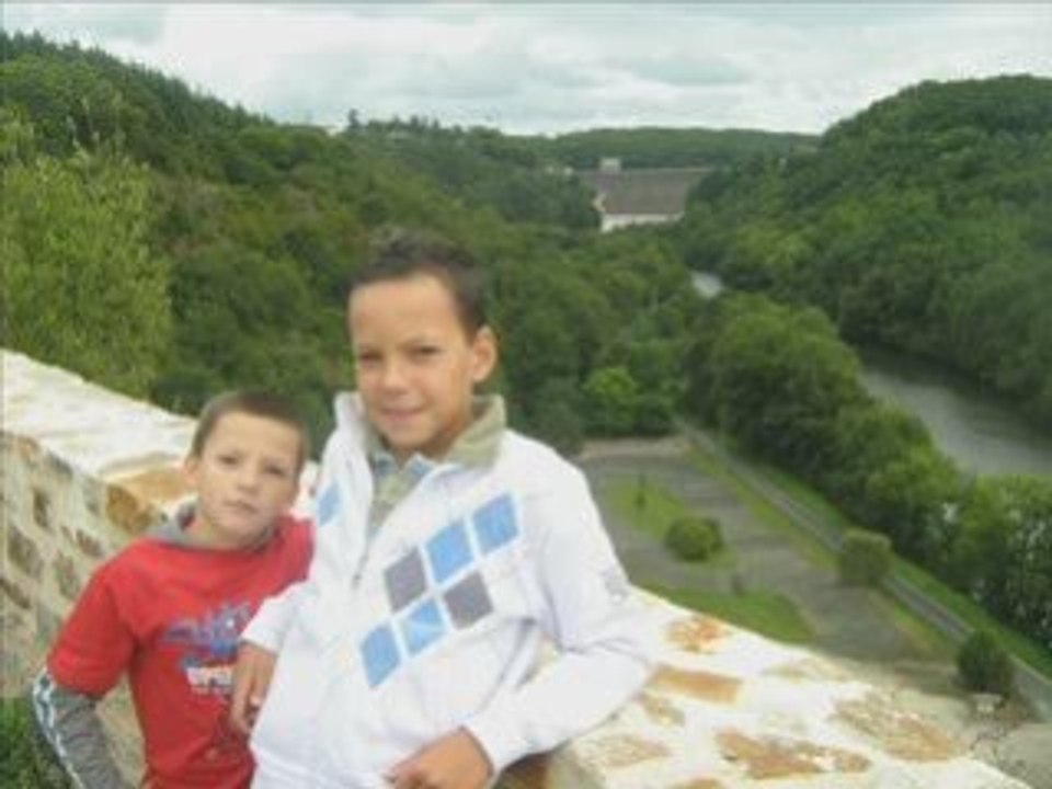 SansTitre_0002