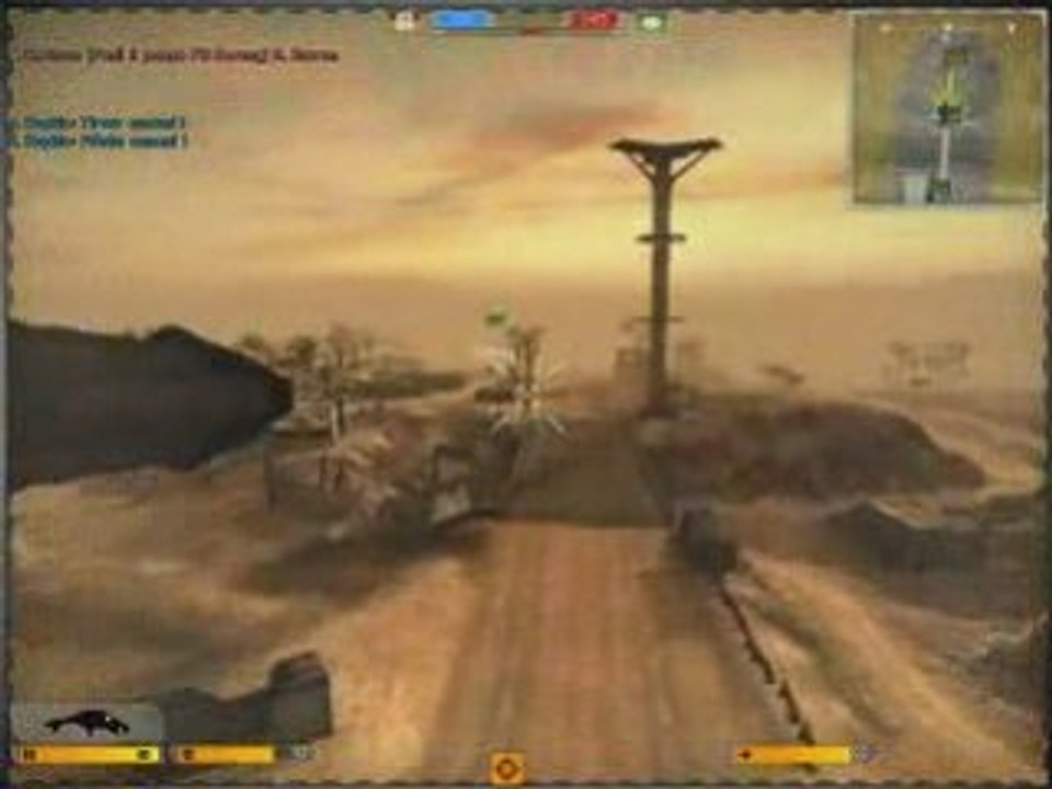 Battlefield2142_Game5