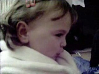 chanson pour le Père Noël!