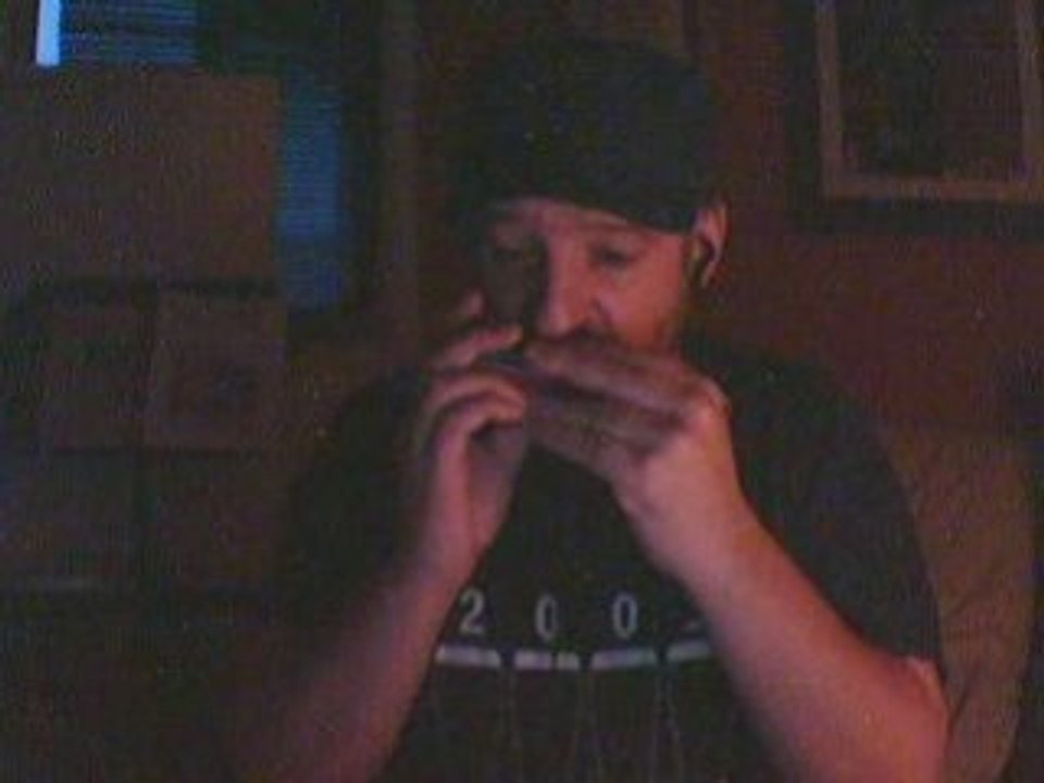 "Rue du Rendez-vous" (J.J. Milteau - L.Vernerey)