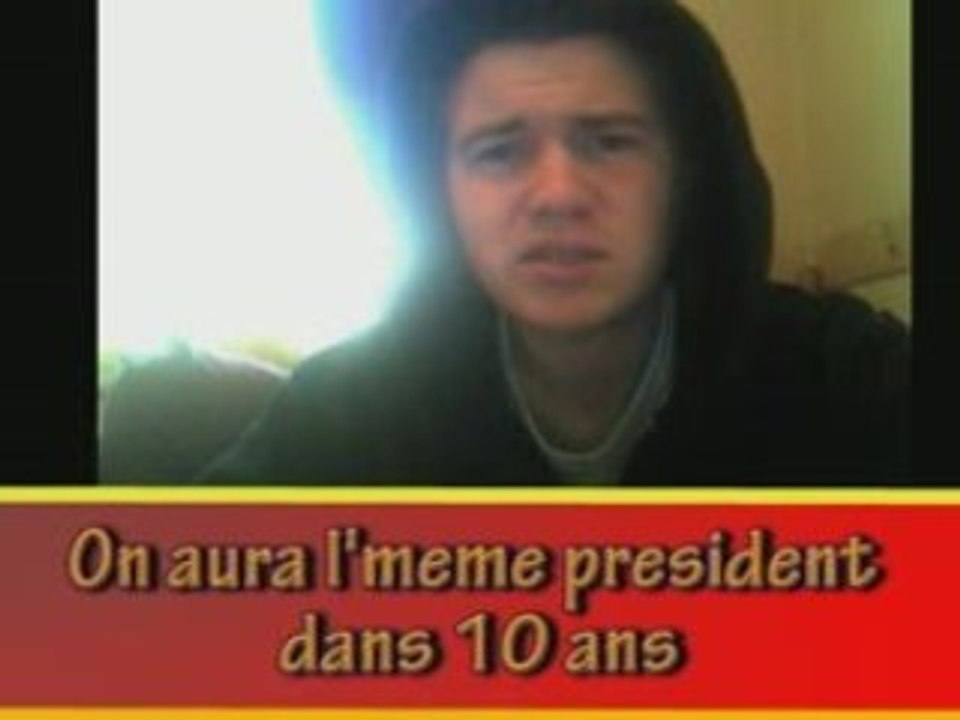 Place du p'tit homme
