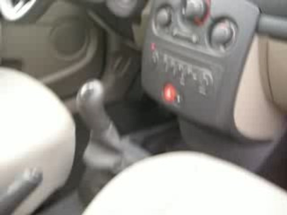 Renault-clio