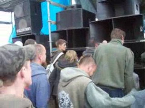 teknival chavannes 2006 tripsykore