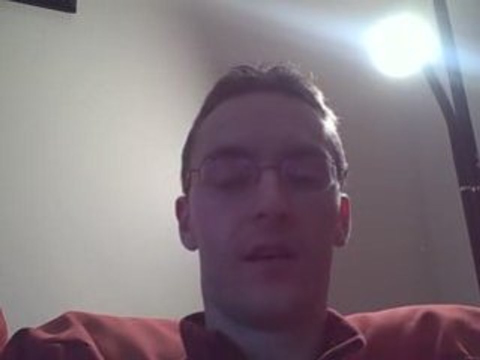 Recession? Stock Market Volatility? - Is it Problem or ...