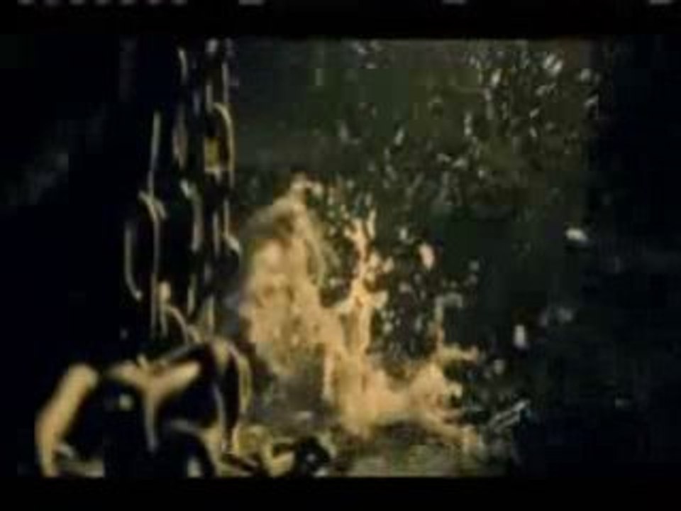 LORDI - Bite It Like A Bulldog