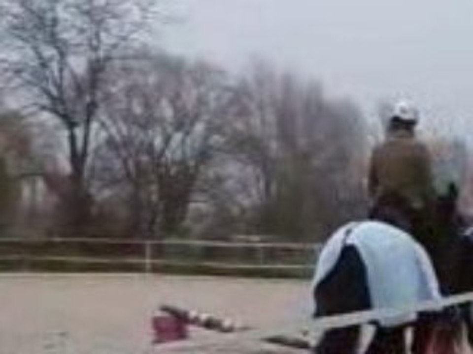 Vidéo0053