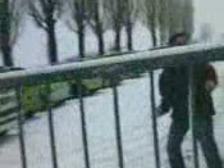 1o.12.o8 bataille dneììge ,steven ,me ,m0w & jerem'