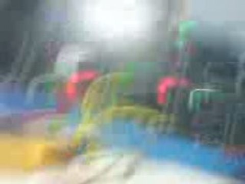 PGET Grands Bois 2008