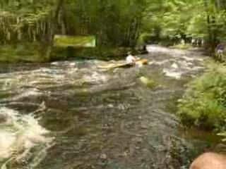 Otello  manche 2 plats